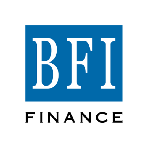 Gadai BPKB Mobil Diawasi Oleh BFI Finance